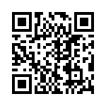 VE-J54-IZ-F3 QRCode