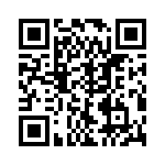 VE-J54-IZ-S QRCode