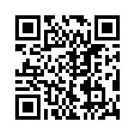 VE-J54-MX-F4 QRCode