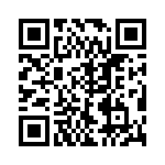 VE-J54-MY-B1 QRCode