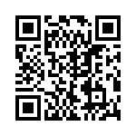 VE-J54-MY-S QRCode