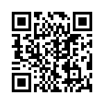 VE-J54-MZ-F1 QRCode