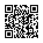 VE-J54-MZ-F2 QRCode