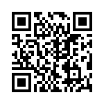 VE-J54-MZ-F4 QRCode