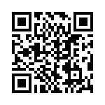 VE-J5B-CW-B1 QRCode