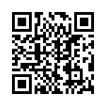 VE-J5B-CW-F3 QRCode