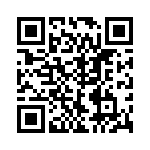 VE-J5B-CX QRCode