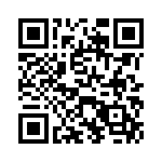 VE-J5B-CY-F3 QRCode