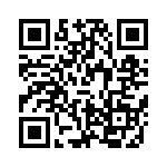 VE-J5B-CZ-F1 QRCode