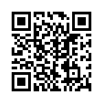 VE-J5B-CZ QRCode