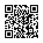 VE-J5B-EW-B1 QRCode