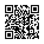 VE-J5B-EW-F2 QRCode