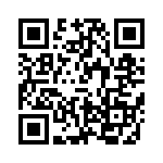 VE-J5B-EW-F4 QRCode