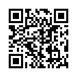 VE-J5B-EX-F2 QRCode