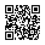 VE-J5B-EY-B1 QRCode