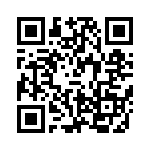 VE-J5B-EY-F3 QRCode