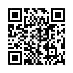 VE-J5B-EZ-B1 QRCode