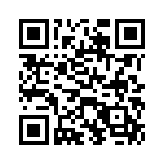 VE-J5B-EZ-F3 QRCode