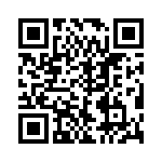 VE-J5B-IW-B1 QRCode