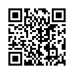 VE-J5B-IW-F2 QRCode