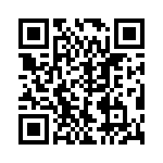 VE-J5B-IW-F4 QRCode