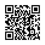 VE-J5B-IW-S QRCode