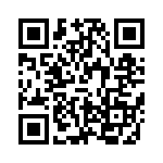 VE-J5B-IX-F2 QRCode