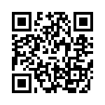 VE-J5B-IX-F4 QRCode