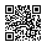 VE-J5B-MW-B1 QRCode