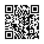 VE-J5B-MW-F3 QRCode