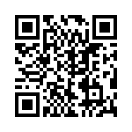 VE-J5B-MW-F4 QRCode