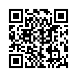 VE-J5B-MW-S QRCode