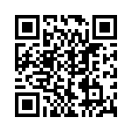 VE-J5B-MW QRCode