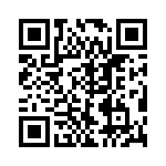 VE-J5B-MX-F3 QRCode