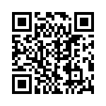 VE-J5B-MX-S QRCode