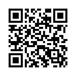 VE-J5B-MZ-B1 QRCode