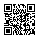 VE-J5B-MZ-F1 QRCode