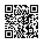 VE-J5D-CX-B1 QRCode