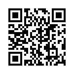 VE-J5D-CY-F2 QRCode