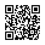 VE-J5D-CY-F4 QRCode