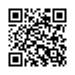 VE-J5D-EW-F1 QRCode