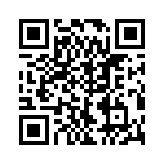 VE-J5D-EW-S QRCode