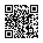 VE-J5D-EW QRCode