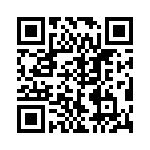 VE-J5D-EX-B1 QRCode