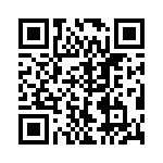 VE-J5D-EX-F3 QRCode