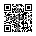 VE-J5D-EX-S QRCode