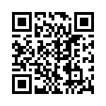 VE-J5D-EX QRCode