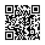 VE-J5D-EZ-F2 QRCode