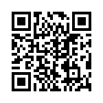 VE-J5D-EZ-F3 QRCode