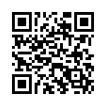 VE-J5D-IW-F2 QRCode